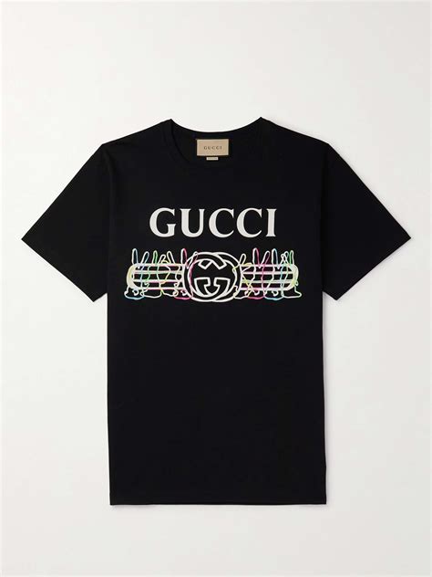 replica gucci t shirt india|gucci shirt spotting.